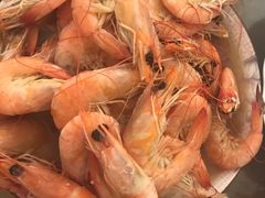 -韩家墅海吉星农产品批发市场