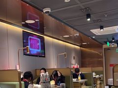 -海底捞火锅(江南盛天地店)