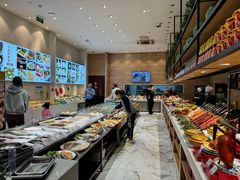 -映像威海·海鲜味道(经区店)