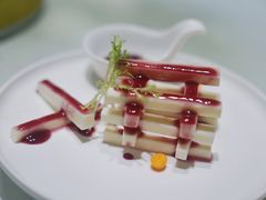 -宝燕壹号(徐汇店)