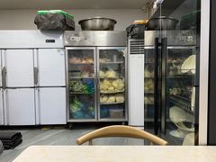 -迎扬春茶社(闻喜路店)