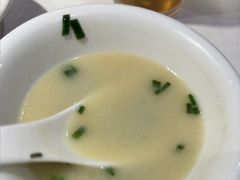 -廣順興(兴华路店)
