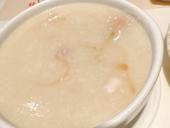 -虾饺妹·酒家(金碧店)