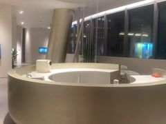 -YCHL FIT 健身(星寰店)