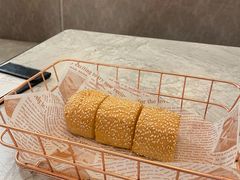 -西堤牛排(南京龙江店)