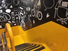 -地瓜社区(安苑北里小区店)