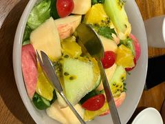 -临家闽南菜(五店市店)