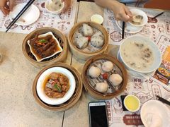 -点都德(北京路贰店)