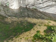 -黑龙潭风景区