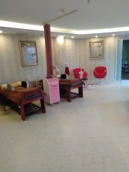 点击看大图 -爱月时月子会所·贝萌店