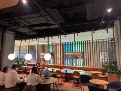 -Wagas沃歌斯(星荟中心店)