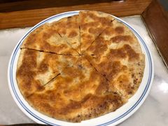 -惠丰堂饭庄