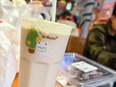 -猫的魔法密林(衣裳街店)