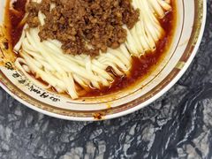 -西月城谭豆花(春熙路店)