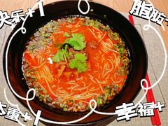 -莲·中餐厅(成都首座万豪酒店)
