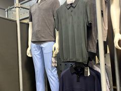 -上品折扣(回龙观店)