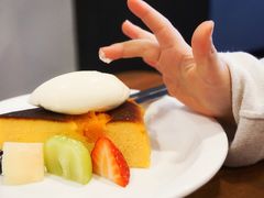 -black rainbow coffee