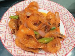 -皇饭儿·王润兴酒楼(河坊街店)
