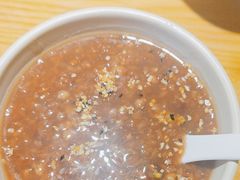 -哈尔滨粥屋(运城总店)