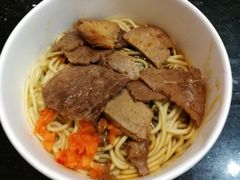 -吉庆街美食广场