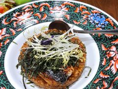 -木棉·醉心粤味(COCO Park店)