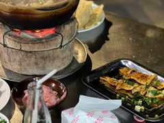 -小板凳(四公里店)