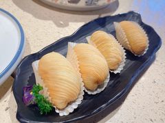 -点都德(华强南店)