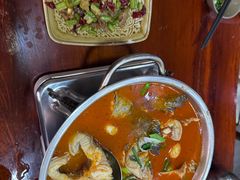 -苗湘食府(十年店)