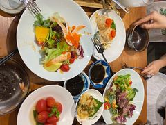 -稻前Taoki(方圆荟店)