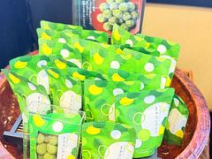 -伊藤久右卫门(宇治本店)