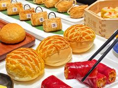 -同庆楼(天鹅酒家店)