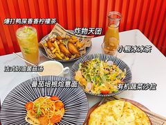 -民盈·国贸城