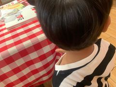 -西贝(上海我格广场店)