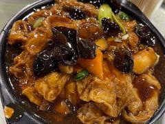 -好人家海鲜酒楼(淞南路店)