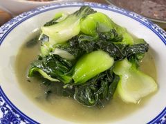 -芸海阁·农家私房菜(沙家浜景区出口店)