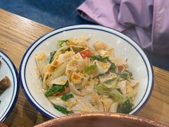 -妈妈的味道·腾冲特色菜(和顺古镇店)