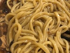 -锅儿挑面馆
