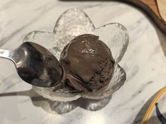 -必胜客(堤口路店)