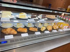 -Peet's 皮爷咖啡(海雅缤纷城店)