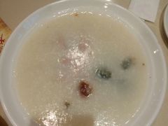 -舊街坊茶楼(市二宫店)