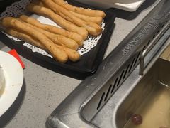 -海底捞火锅(青山湖万达夜宵主题店)