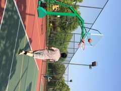 鸿华度假酒店-鸿华度假酒店