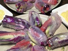 -滇釜火锅·能喝汤的火锅(车公庄店)