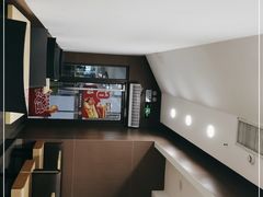 -永和大王(香缤店)