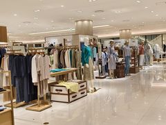 -阪急百货店(梅田总店)