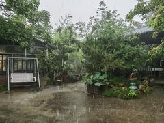 -罗浮山·罗园农庄