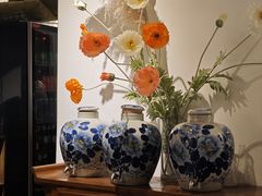 -小喜客·云南特色菜(纳西庭院店)