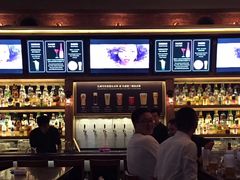 -COMMUNE幻师(渔人码头店)