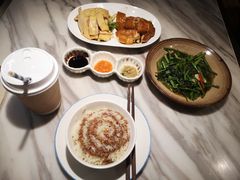 -星平鸡饭·粤菜小炒(印象城旗舰店)
