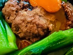 -东方棕泉·洗浴·按摩·美食国际水疗会所(福田店)